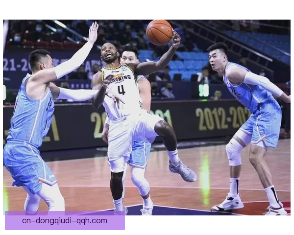 CBA赛事精彩回顾：巅峰对决与球员表现的全方位解析