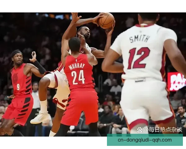NBA总决赛第五场激战回顾球队关键表现决定系列赛走势
