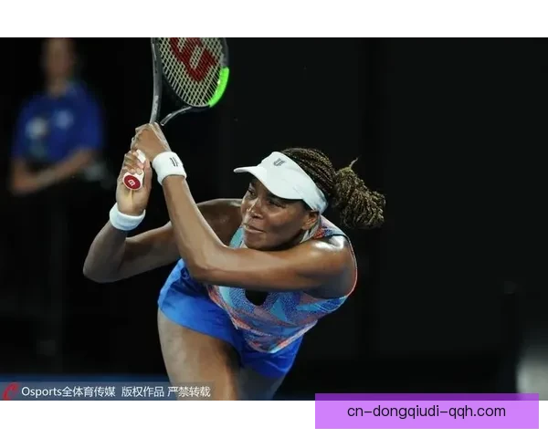 泰尼恩女足遭遇蒙斯女足完胜 0比3落败无缘胜利