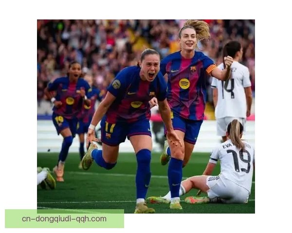 伊波罗女足客场击败萨拉戈萨CFFB队 以2比0迎来胜利