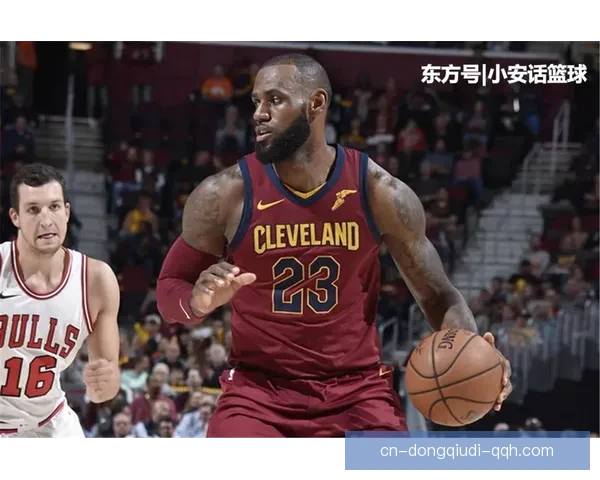 湖人奋力逆转勇士以105比99取胜迎来关键胜利