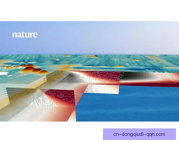 摩纳哥以113-86大胜勒坡特 展现强大实力震撼全场