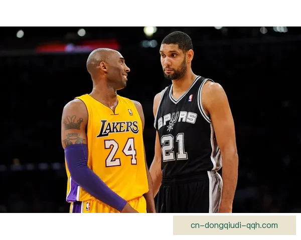 中央德国力克特莱克姆波恩84比77精彩对决全场焦点回顾与赛况深度解析