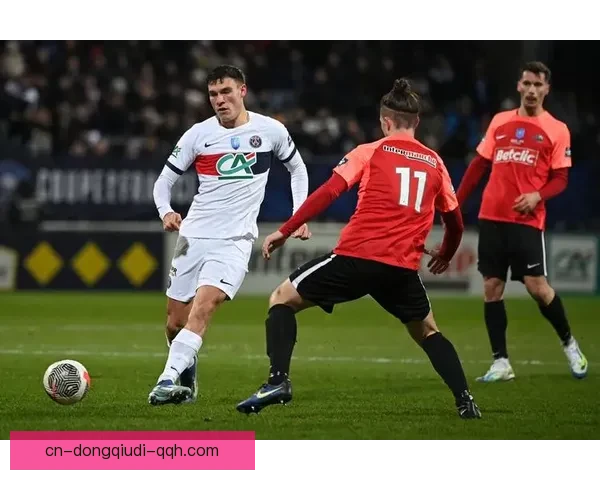 曼托瓦完胜切辛纳三球获胜展现强劲攻防实力