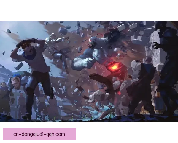 亚吉拉安曼主场惨败0比6不敌侯赛恩队创历史最大分差