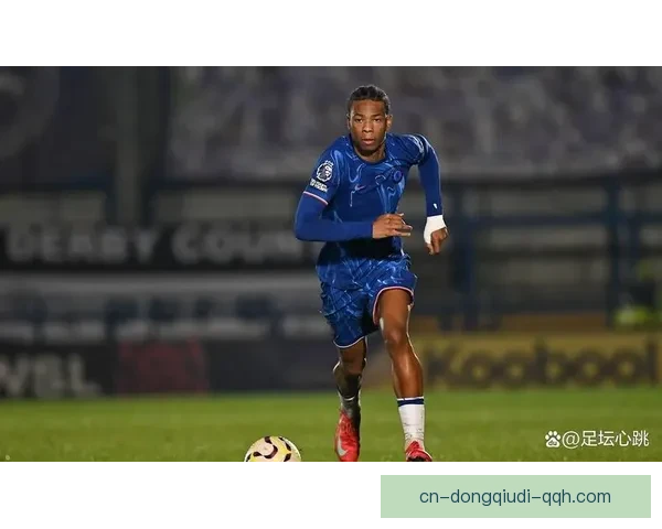 曼联U21凭借唯一进球险胜雷丁U21全场精彩回顾