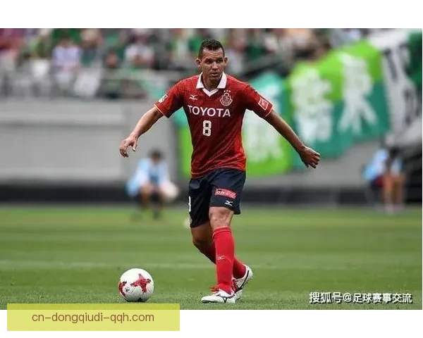 以斯达主场力克奥勒松迎来新赛季开门红精彩瞬间回顾