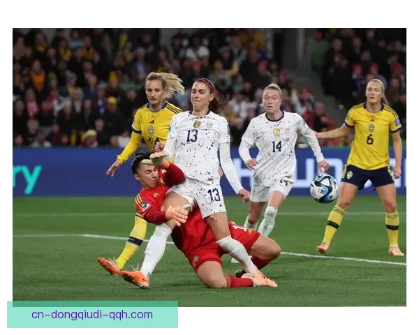 李奥内萨女足大胜千叶市原女足四球 胜利背后展现强大实力