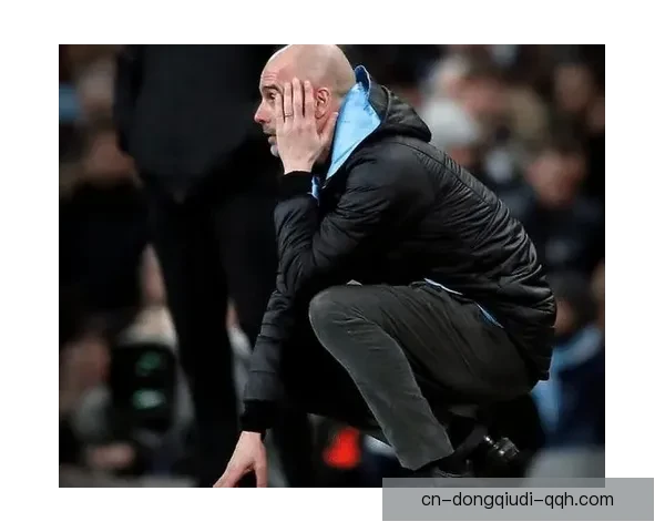 摩苏尔一比二不敌卡尔赫背后原因与比赛关键转折全面解析