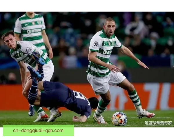 本菲卡与里斯本竞技U19鏖战平局双方各取一分